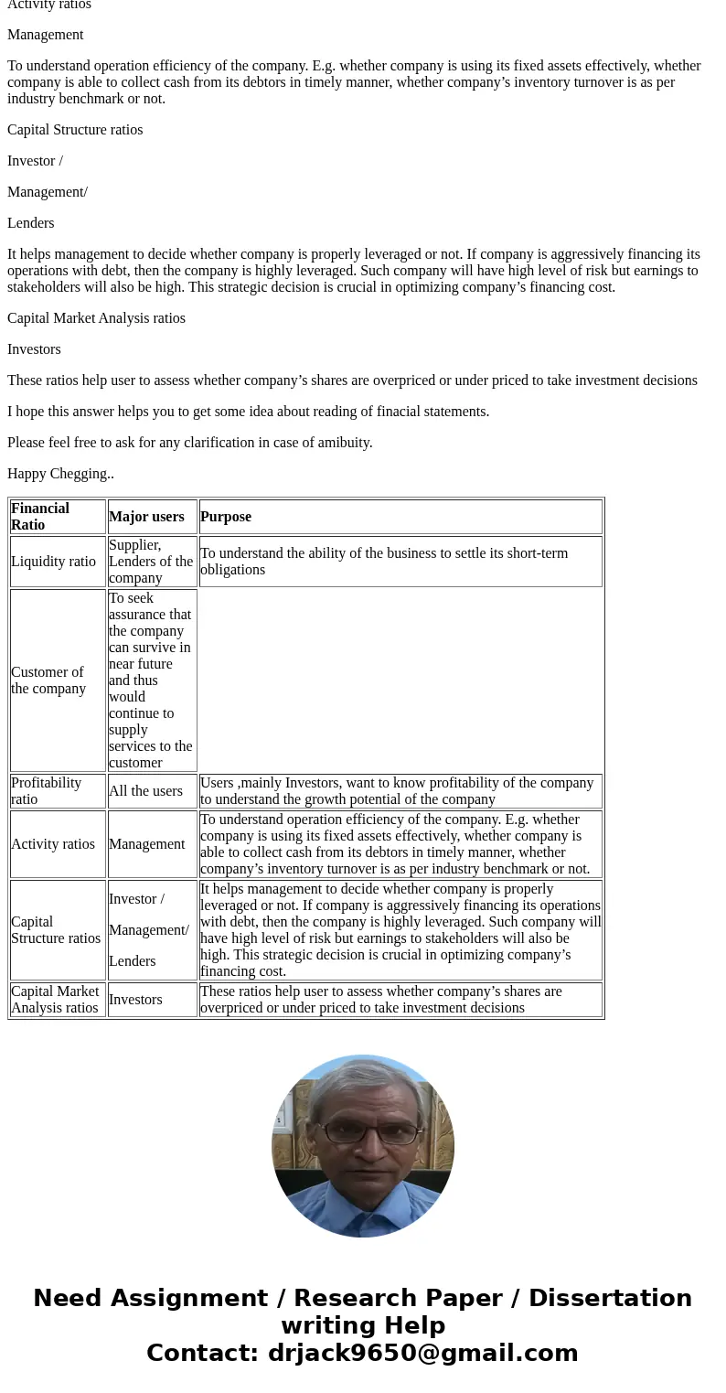 please read carefully and provide a complete answer. Thank you. Choose at least two concepts in financial reporting (Intermediate Accounting: Reporting and Anal please read carefully and provide a complete answer. Thank you. Choose at least two concepts in financial reporting (Intermediate Accounting: Reporting and Anal
