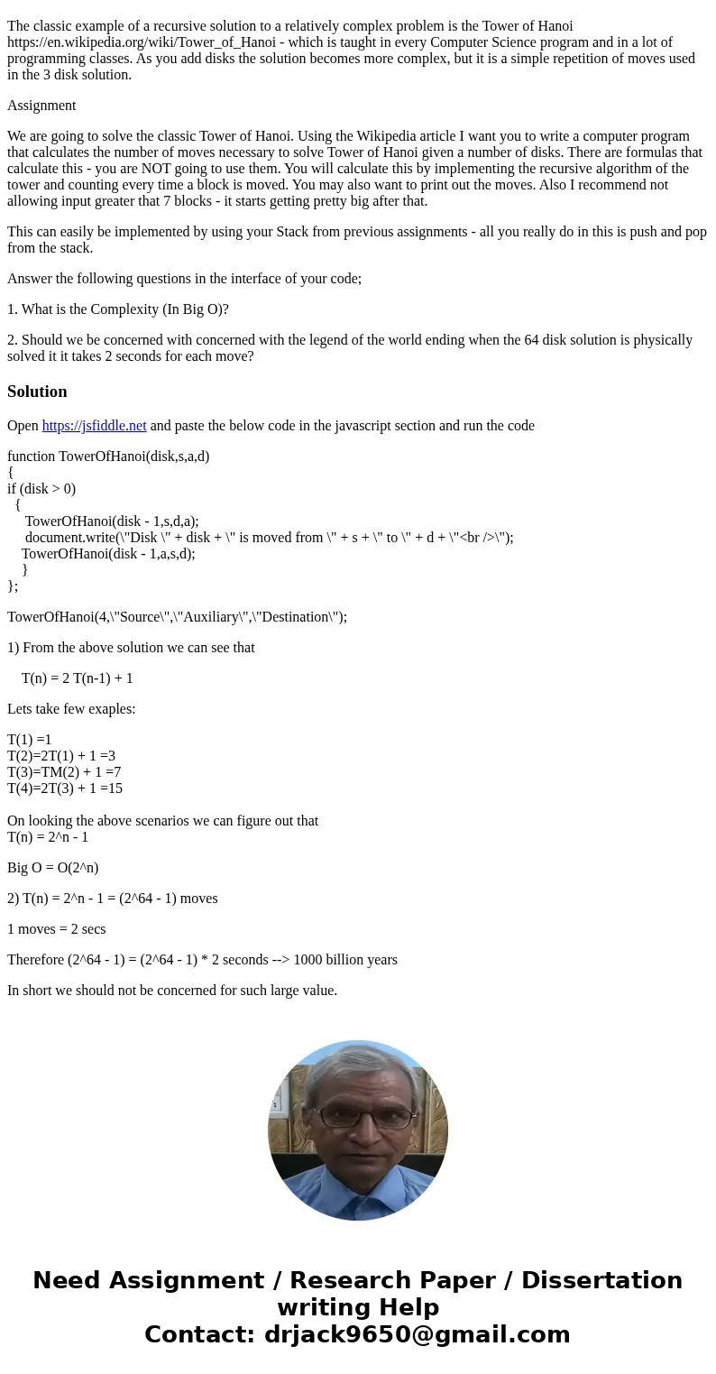 please!!! solve on https://jsfiddle.net don\'t try to answer it if you can\'t use https://jsfiddle.net seperate the HTLM from the javascript and also please sho please!!! solve on https://jsfiddle.net don\'t try to answer it if you can\'t use https://jsfiddle.net seperate the HTLM from the javascript and also please sho