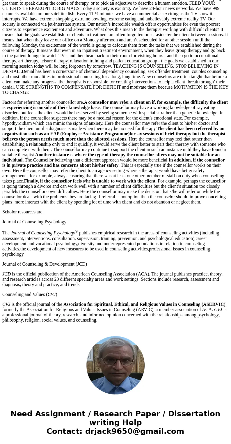 Should a counselor remain value-objective about controversial issues presented by a client (such as abortion, suicide, adultery, drug use, domestic violence, ch Should a counselor remain value-objective about controversial issues presented by a client (such as abortion, suicide, adultery, drug use, domestic violence, ch