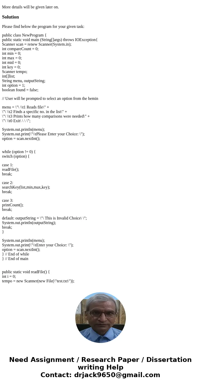 So, let\'s try to beat CloudCoder creating our version of a \ So, let\'s try to beat CloudCoder creating our version of a \