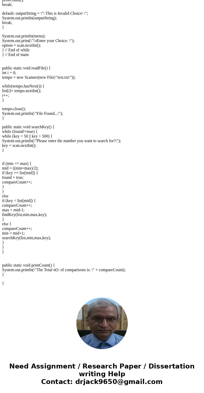 So, let\'s try to beat CloudCoder creating our version of a \ So, let\'s try to beat CloudCoder creating our version of a \