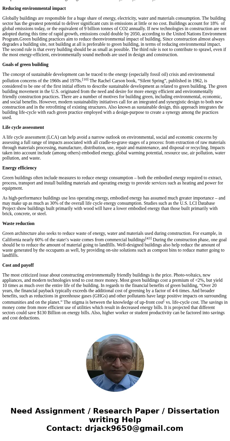 Students shall be able apply systematic approach of common practice in literature review in organizing and analyzing research information effectively where the  Students shall be able apply systematic approach of common practice in literature review in organizing and analyzing research information effectively where the