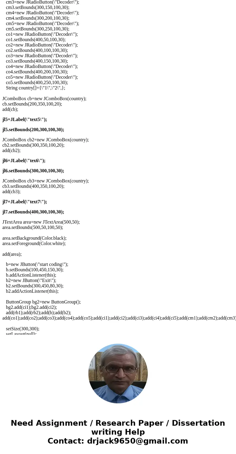 The Enigma Machine Dean\'s Amazing Enigma Coding Machine Encode/D. Inner Wheel Middle Wheel Outer Wheel Cipher One O Encode Cipheo Cipher Two O Cipher Two Ciph  The Enigma Machine Dean\'s Amazing Enigma Coding Machine Encode/D. Inner Wheel Middle Wheel Outer Wheel Cipher One O Encode Cipheo Cipher Two O Cipher Two Ciph