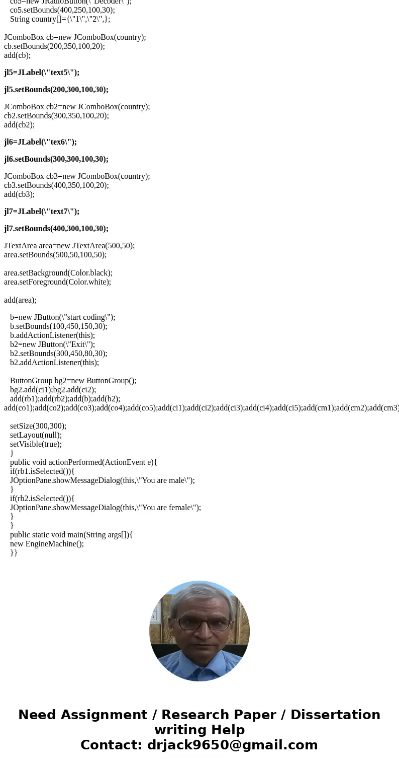 The Enigma Machine Dean\'s Amazing Enigma Coding Machine Encode/D. Inner Wheel Middle Wheel Outer Wheel Cipher One O Encode Cipheo Cipher Two O Cipher Two Ciph  The Enigma Machine Dean\'s Amazing Enigma Coding Machine Encode/D. Inner Wheel Middle Wheel Outer Wheel Cipher One O Encode Cipheo Cipher Two O Cipher Two Ciph