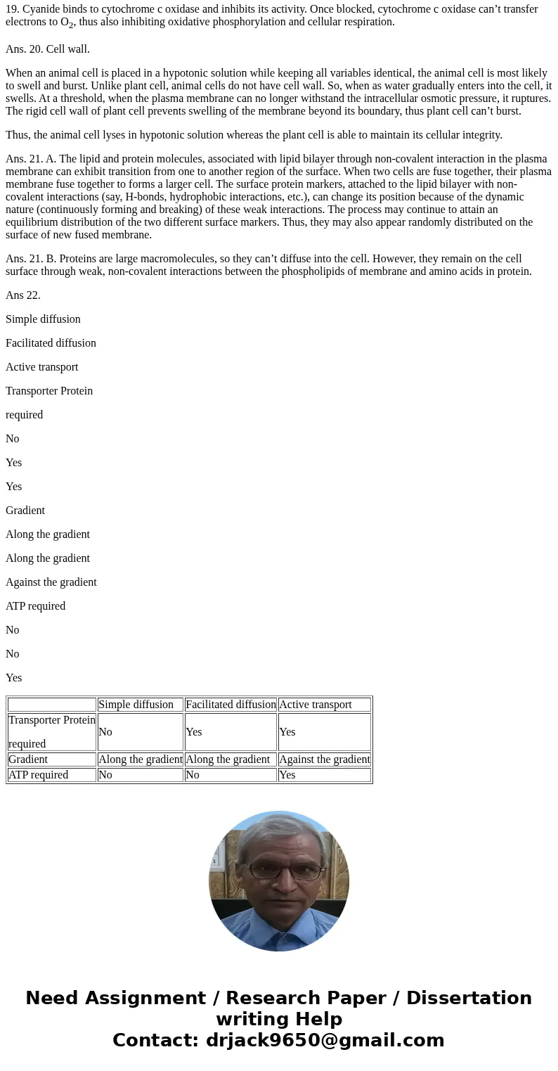 Which organelle is the \'defining\' difference between prokaryotic and eukaryotic cells? What is the main function of each of the following? Endoplasmic Reticu  Which organelle is the \'defining\' difference between prokaryotic and eukaryotic cells? What is the main function of each of the following? Endoplasmic Reticu