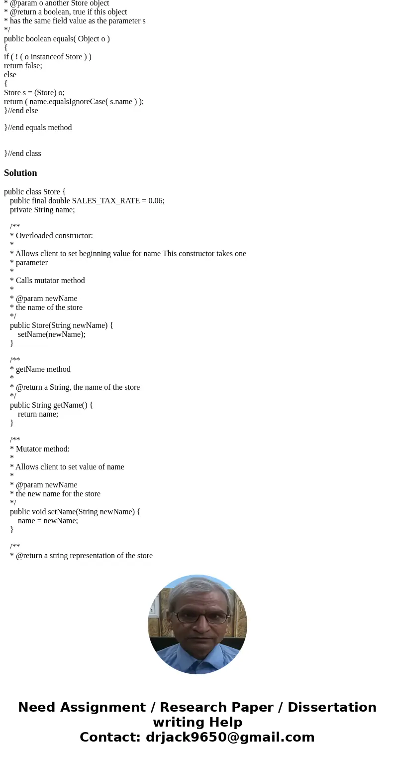 Write in JAVA ONLY! Write a class encapsulating a restaurant,which inherits from Store. A restaurant has the following additional attributes: how many people ar Write in JAVA ONLY! Write a class encapsulating a restaurant,which inherits from Store. A restaurant has the following additional attributes: how many people ar