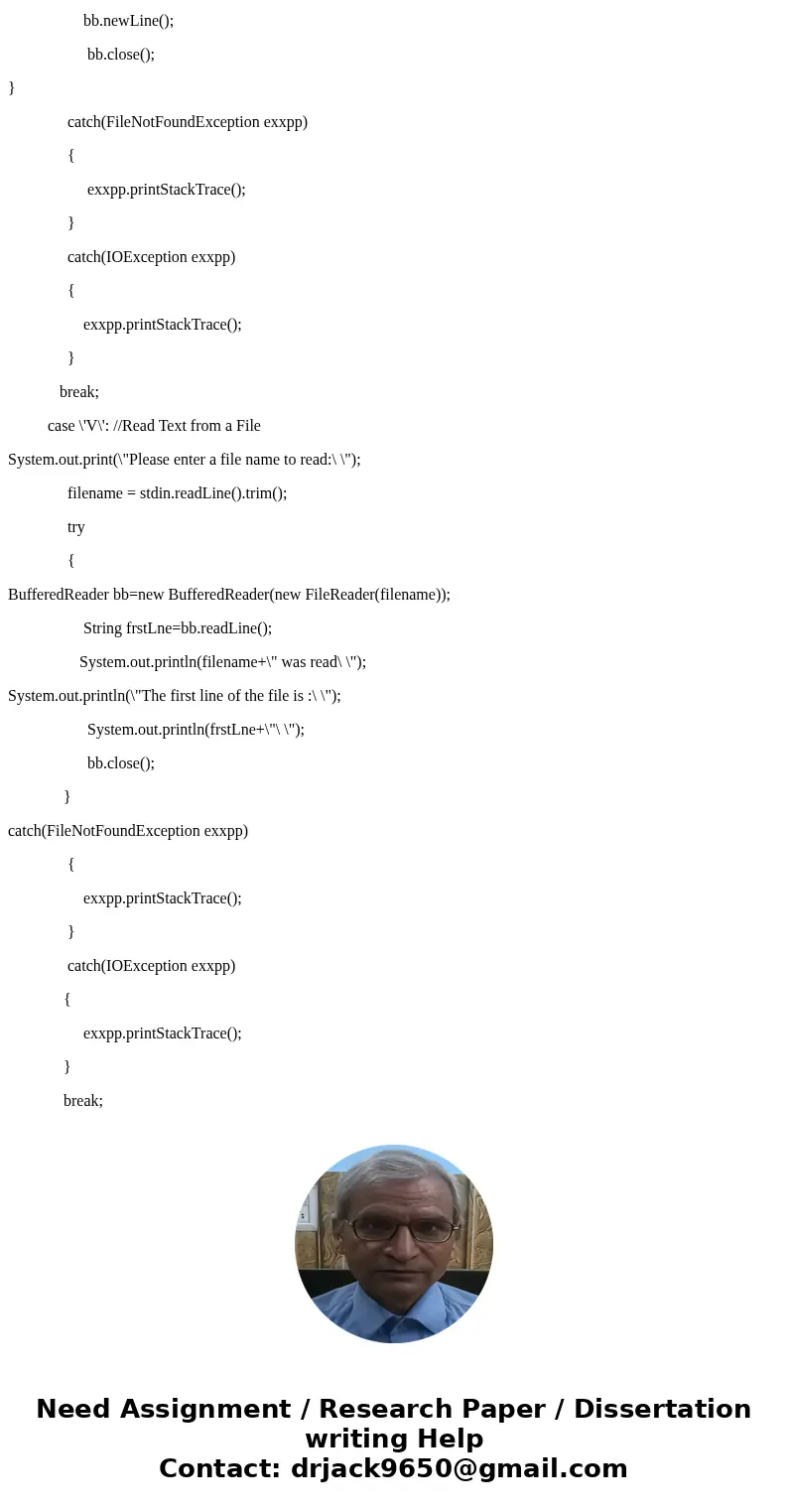 You are required, but not limited, to turn in the following source files: Assignment8.java(More code need to be added) Athlete.java(given by the instructor, it  You are required, but not limited, to turn in the following source files: Assignment8.java(More code need to be added) Athlete.java(given by the instructor, it