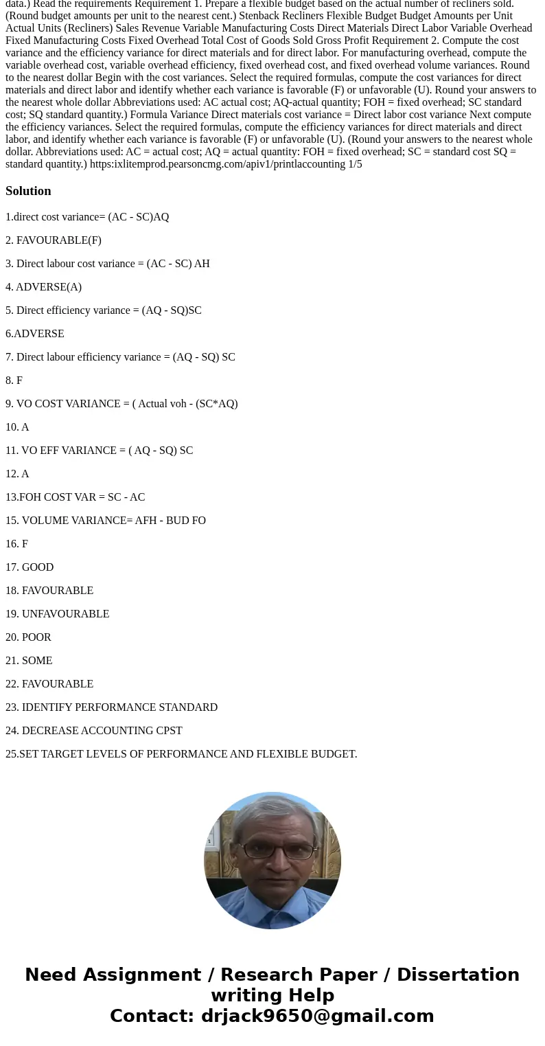 1/29/2018 3-2 MyAccountingLab Homework: Chapters 22 and 23-Syed Jaffry Instructor: Abigail Feloney, Kelly Flannagan O\'Sullivan Course: ACC-202-T3852 Manageria  1/29/2018 3-2 MyAccountingLab Homework: Chapters 22 and 23-Syed Jaffry Instructor: Abigail Feloney, Kelly Flannagan O\'Sullivan Course: ACC-202-T3852 Manageria