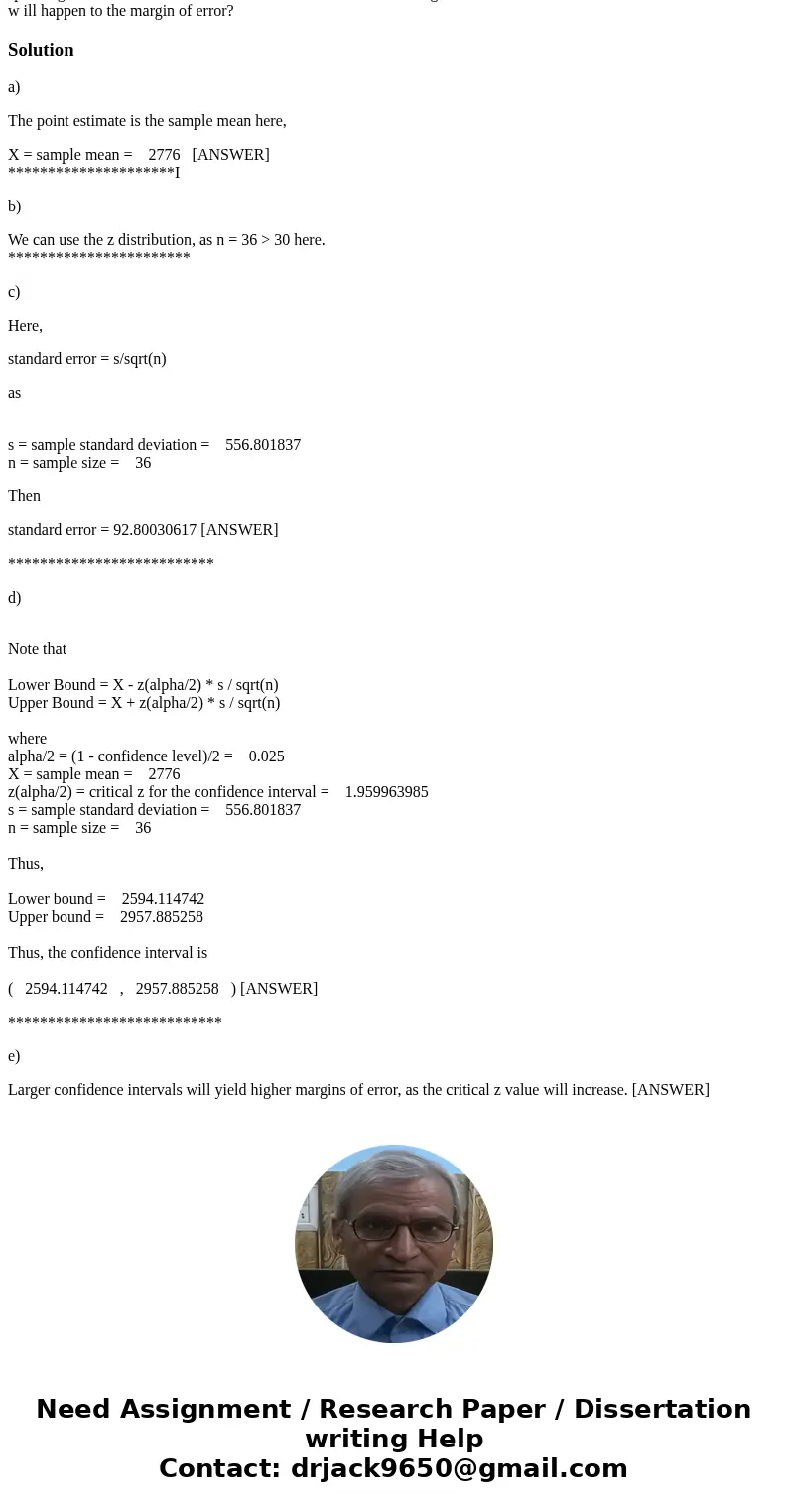 A regional U.S. commercial bank issues both Visa credit cards and MasterCard credit cards. As a part of its annual review of the profitability of each type of   A regional U.S. commercial bank issues both Visa credit cards and MasterCard credit cards. As a part of its annual review of the profitability of each type of