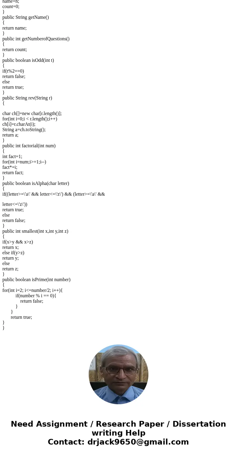 among as a String (don\'t count this request lic int stions ( value indicating if the num is odd or not (written n!) is equal to the product of 1ic Solutioncla  among as a String (don\'t count this request lic int stions ( value indicating if the num is odd or not (written n!) is equal to the product of 1ic Solutioncla
