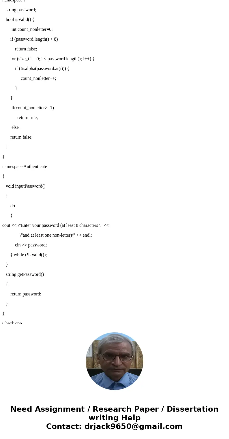 Can someone fix this so it can run with codeblocks because my first line keep saying no directory and I can\'t fix this to save my life. Please type your code i Can someone fix this so it can run with codeblocks because my first line keep saying no directory and I can\'t fix this to save my life. Please type your code i