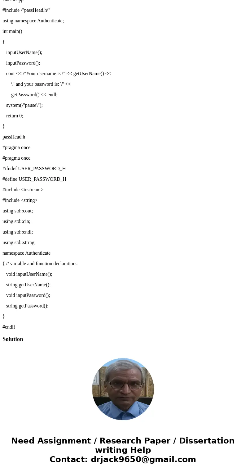 Can someone fix this so it can run with codeblocks because my first line keep saying no directory and I can\'t fix this to save my life. Please type your code i Can someone fix this so it can run with codeblocks because my first line keep saying no directory and I can\'t fix this to save my life. Please type your code i