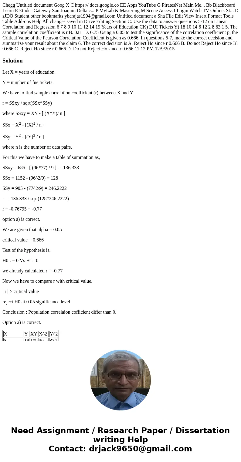 Chegg Untitled document Goog X C https:// docs.google.co EE Apps YouTube G PiratesNet Main Me... Bb Blackboard Learn E Etudes Gateway San Joaquin Delta c... P   Chegg Untitled document Goog X C https:// docs.google.co EE Apps YouTube G PiratesNet Main Me... Bb Blackboard Learn E Etudes Gateway San Joaquin Delta c... P