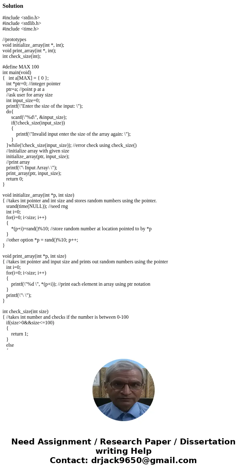 CS 1050 Pre-lab10 Directions: Complete the following pre-lab assignment before coming to next week’s lab. It will help you in completing the lab assignment. If  CS 1050 Pre-lab10 Directions: Complete the following pre-lab assignment before coming to next week’s lab. It will help you in completing the lab assignment. If