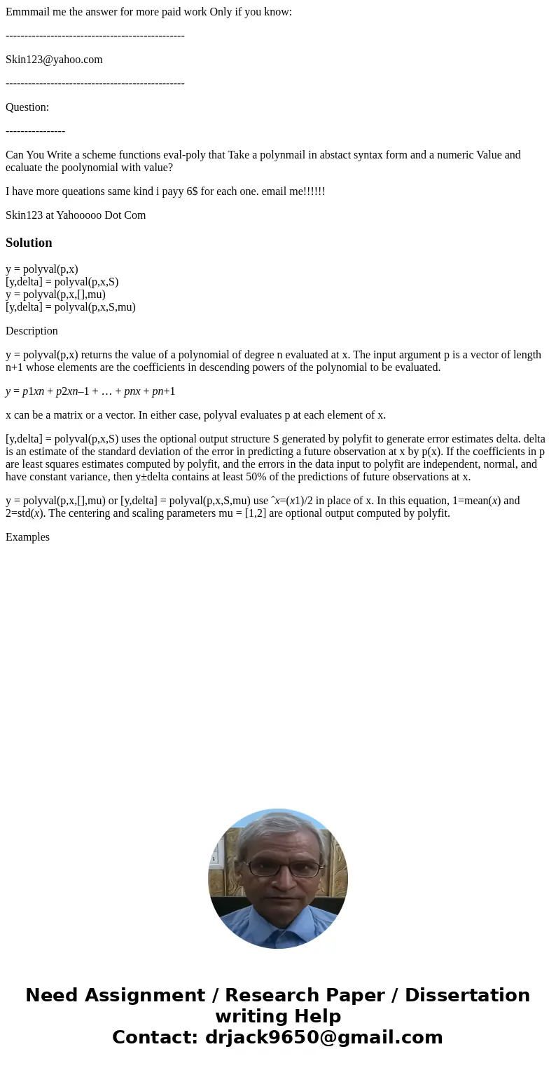Emmmail me the answer for more paid work Only if you know: ------------------------------------------------ Skin123@yahoo.com ---------------------------------- Emmmail me the answer for more paid work Only if you know: ------------------------------------------------ Skin123@yahoo.com ----------------------------------