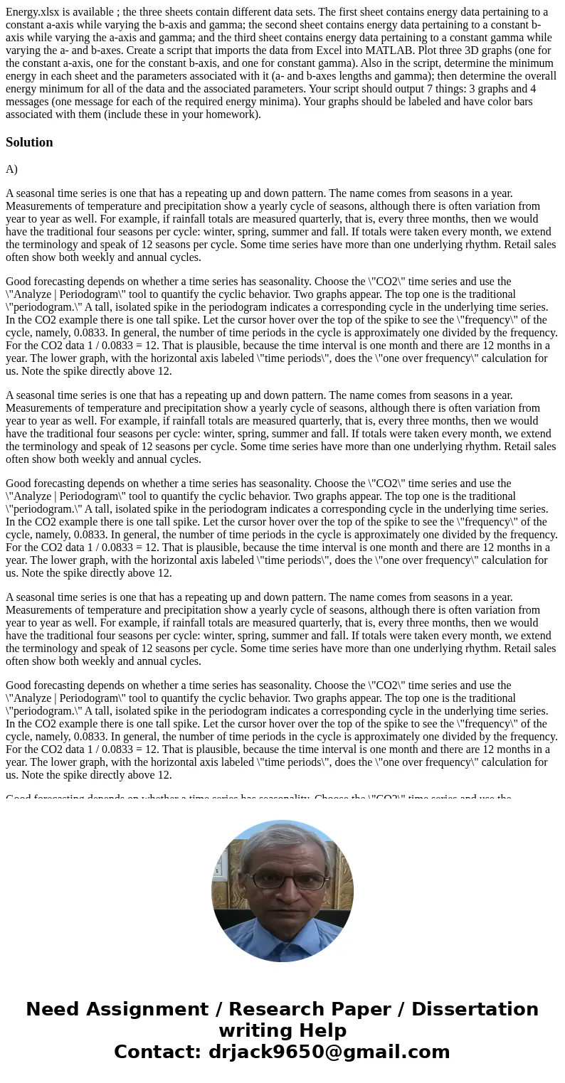 Energy.xlsx is available ; the three sheets contain different data sets. The first sheet contains energy data pertaining to a constant a-axis while varying the  Energy.xlsx is available ; the three sheets contain different data sets. The first sheet contains energy data pertaining to a constant a-axis while varying the
