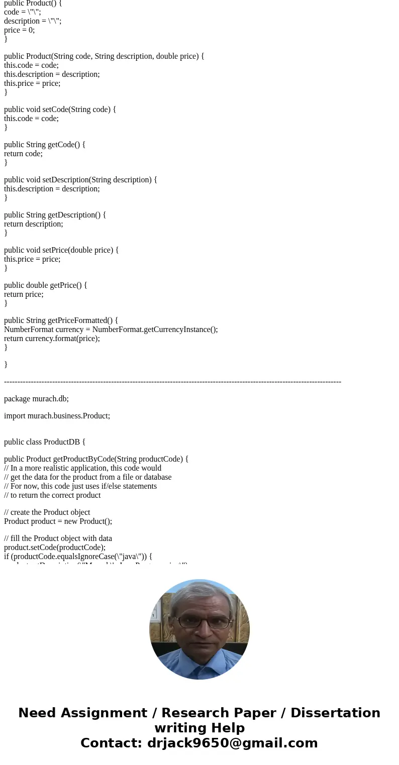Exercise 12-2 Work with an interface With NetBeans In this exercise, you’ll create two interfaces. Then, you’ll implement them and use them. Review the code 1.  Exercise 12-2 Work with an interface With NetBeans In this exercise, you’ll create two interfaces. Then, you’ll implement them and use them. Review the code 1.