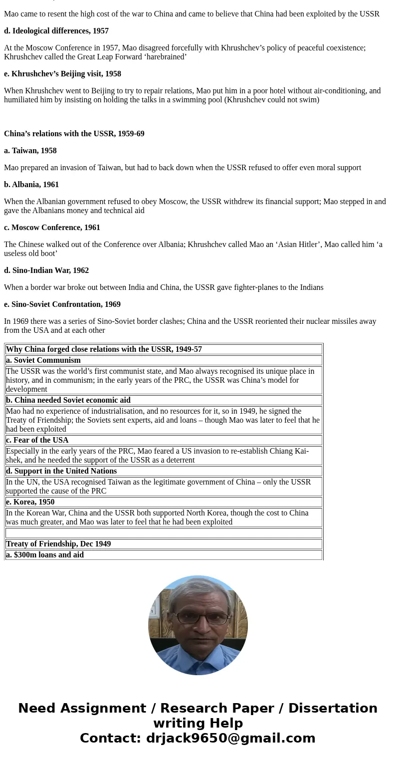 Following WWII, a rift emerged between the capitalist nations of the West and the communist nations of the East after World War II. In an attempt to orchestrate Following WWII, a rift emerged between the capitalist nations of the West and the communist nations of the East after World War II. In an attempt to orchestrate