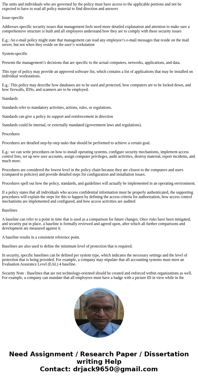 For our discussion question, we focus on recent trends in security technologies and security operations. Staying current with various security tools is an impor For our discussion question, we focus on recent trends in security technologies and security operations. Staying current with various security tools is an impor
