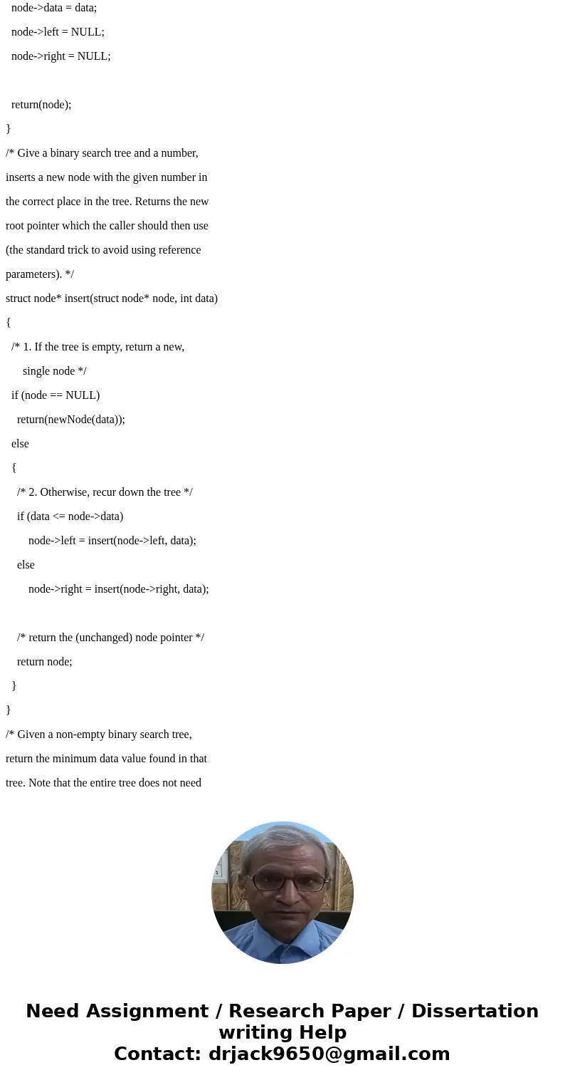 Given a newly created Binary Search Tree with the following numerical key input sequence (from left to right): 9, 4, 12, 7, 5, 2, 20, 14, 11, 13, 19, 16, 17, 42 Given a newly created Binary Search Tree with the following numerical key input sequence (from left to right): 9, 4, 12, 7, 5, 2, 20, 14, 11, 13, 19, 16, 17, 42
