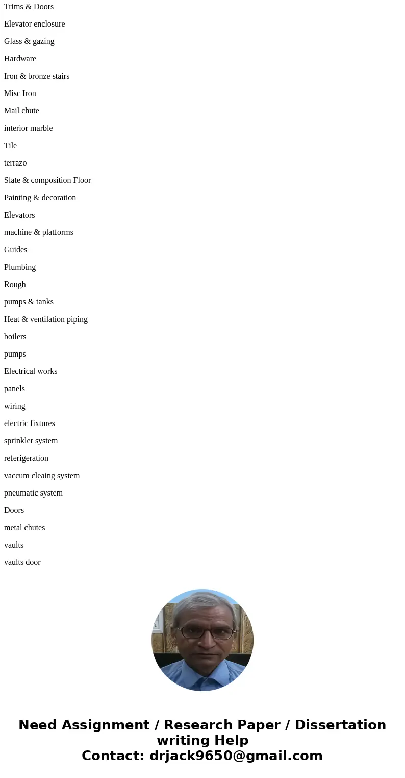 Hi Can you please help me to have 100 tasks for the Gantt Chart? My project is ( the tallest tower in the world ) Hi Can you please help me to have 100 tasks f  Hi Can you please help me to have 100 tasks for the Gantt Chart? My project is ( the tallest tower in the world ) Hi Can you please help me to have 100 tasks f
