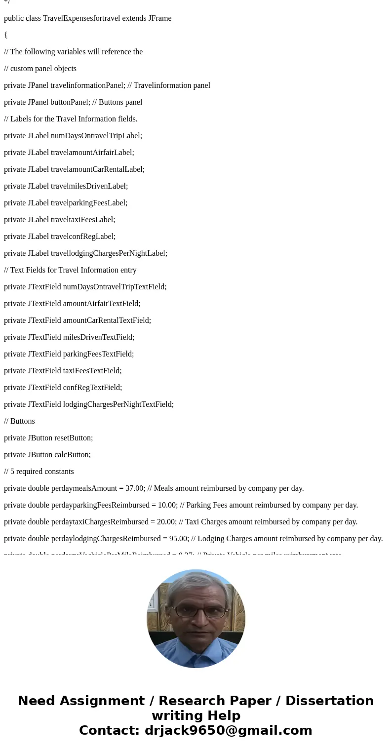 I have a project to work on during class time. You will present your application to the class next week. There is a drop box for you to upload your completed as I have a project to work on during class time. You will present your application to the class next week. There is a drop box for you to upload your completed as