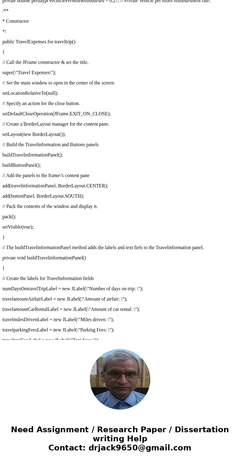 I have a project to work on during class time. You will present your application to the class next week. There is a drop box for you to upload your completed as I have a project to work on during class time. You will present your application to the class next week. There is a drop box for you to upload your completed as