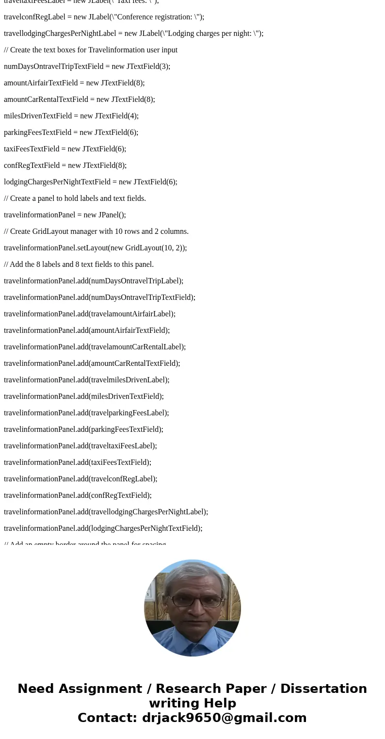 I have a project to work on during class time. You will present your application to the class next week. There is a drop box for you to upload your completed as I have a project to work on during class time. You will present your application to the class next week. There is a drop box for you to upload your completed as