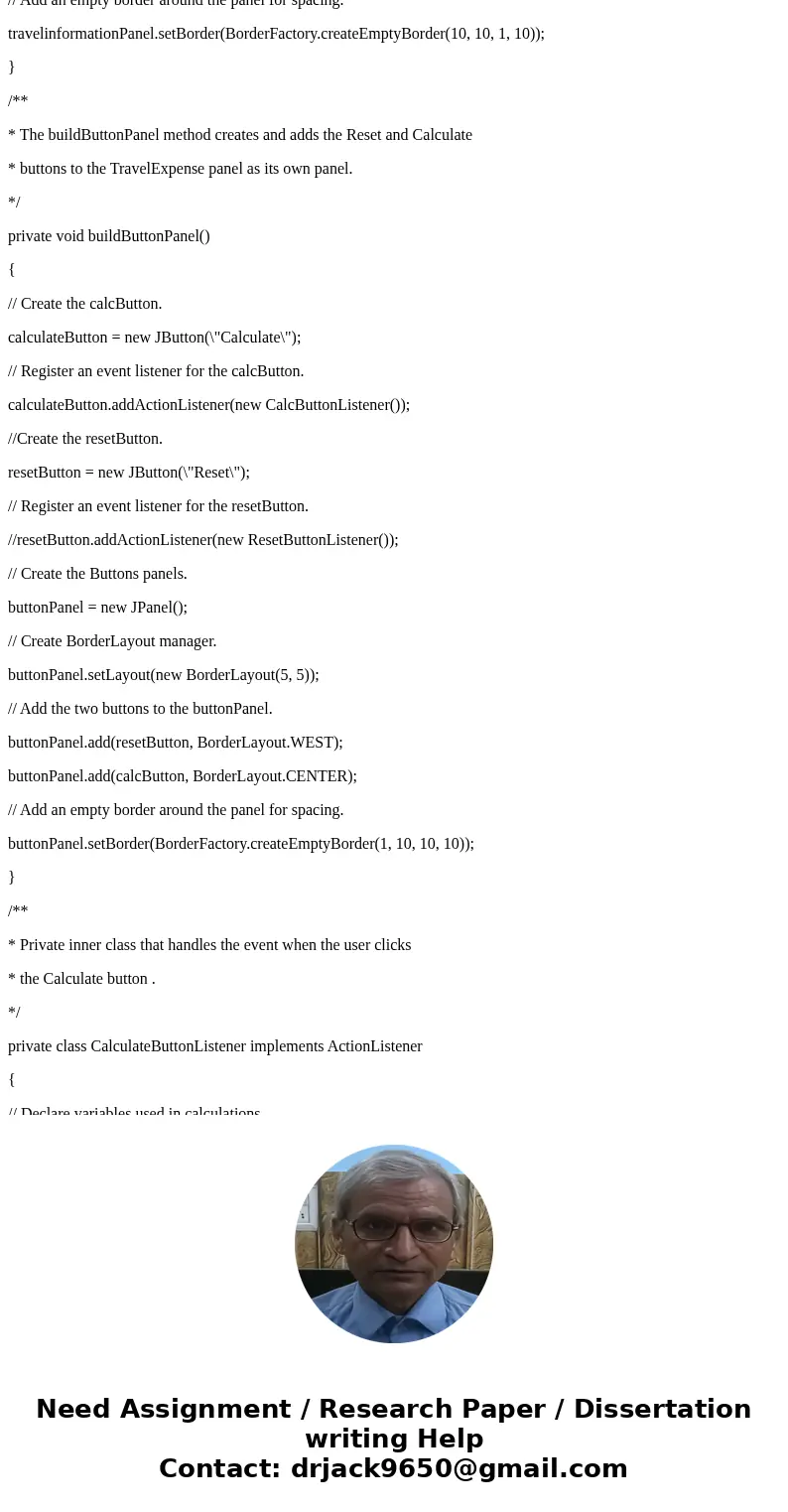 I have a project to work on during class time. You will present your application to the class next week. There is a drop box for you to upload your completed as I have a project to work on during class time. You will present your application to the class next week. There is a drop box for you to upload your completed as