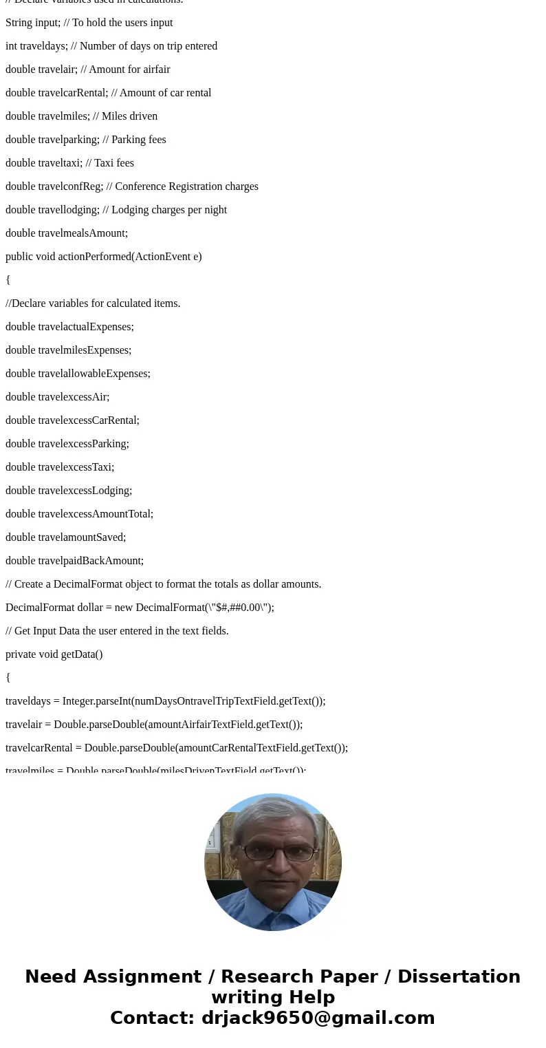I have a project to work on during class time. You will present your application to the class next week. There is a drop box for you to upload your completed as I have a project to work on during class time. You will present your application to the class next week. There is a drop box for you to upload your completed as