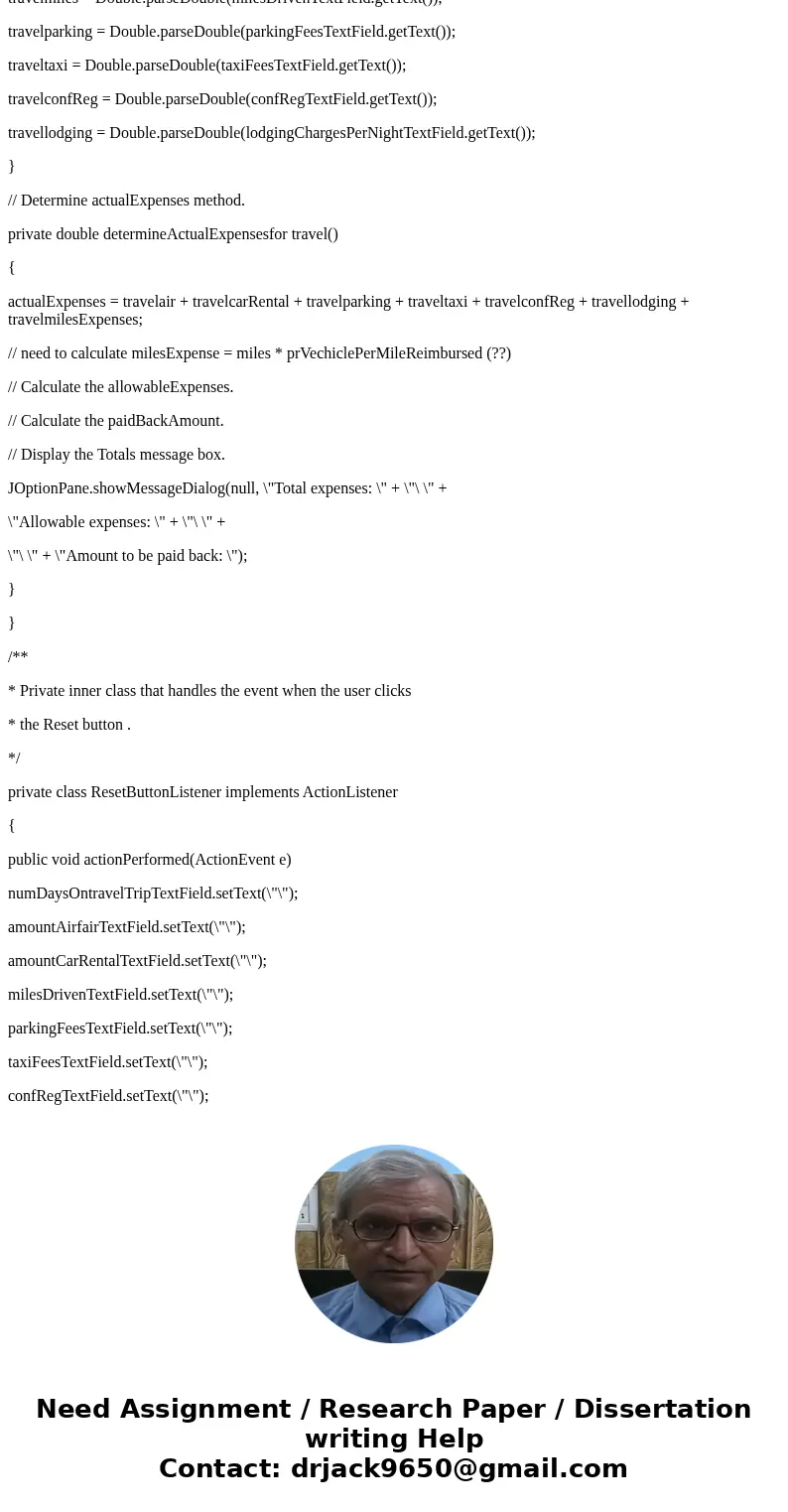 I have a project to work on during class time. You will present your application to the class next week. There is a drop box for you to upload your completed as I have a project to work on during class time. You will present your application to the class next week. There is a drop box for you to upload your completed as