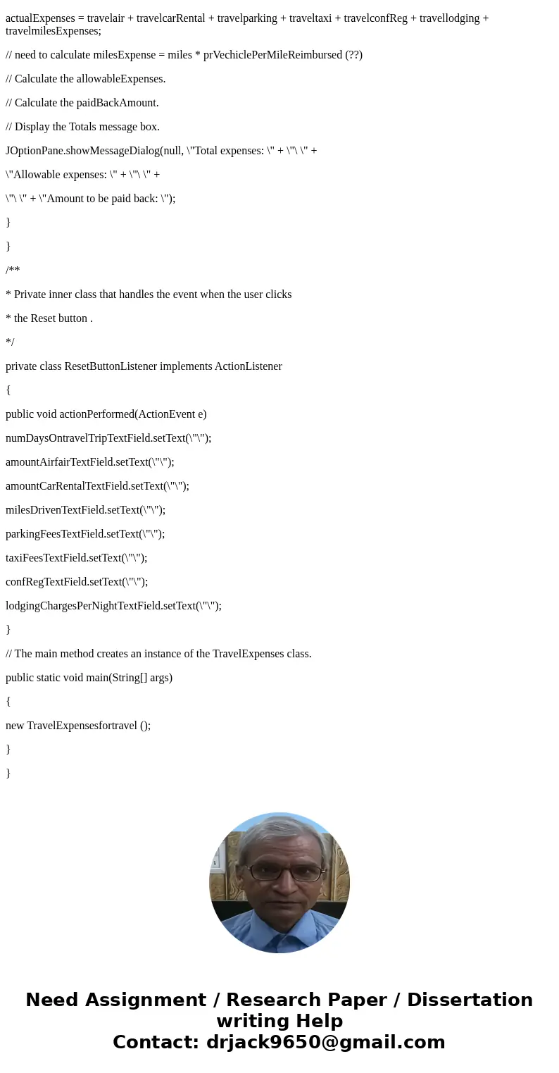 I have a project to work on during class time. You will present your application to the class next week. There is a drop box for you to upload your completed as I have a project to work on during class time. You will present your application to the class next week. There is a drop box for you to upload your completed as