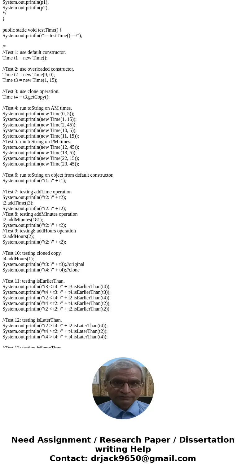 In this assignment you will practice creating classes and enumerations in the context of a larger system. Overall, we are building pieces of an airline flight b In this assignment you will practice creating classes and enumerations in the context of a larger system. Overall, we are building pieces of an airline flight b