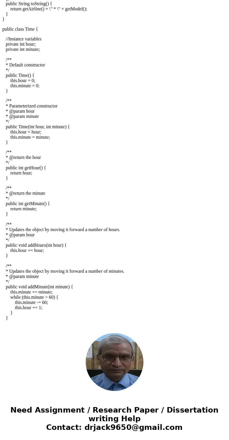 In this assignment you will practice creating classes and enumerations in the context of a larger system. Overall, we are building pieces of an airline flight b In this assignment you will practice creating classes and enumerations in the context of a larger system. Overall, we are building pieces of an airline flight b