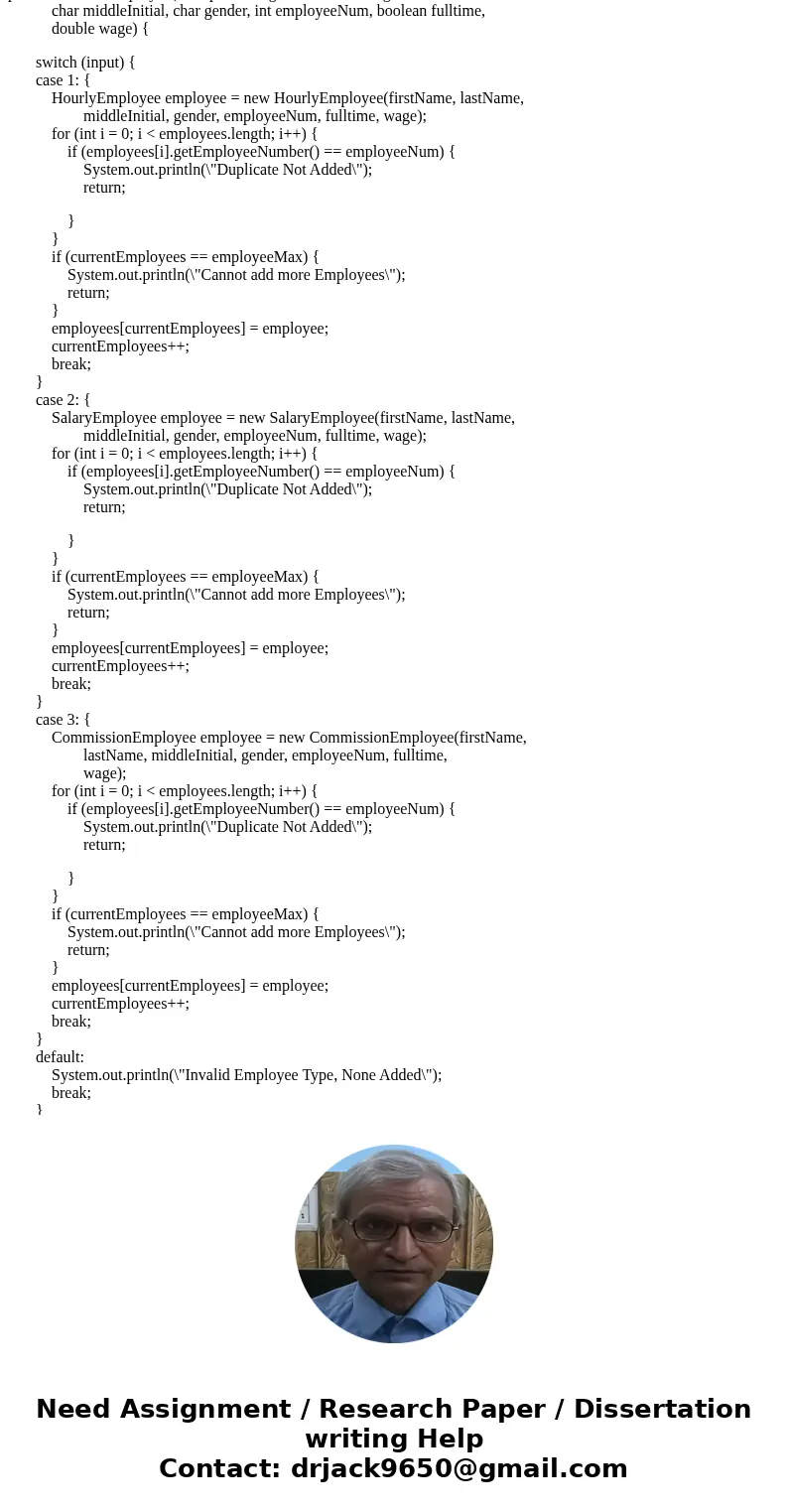 In total 3 java files --> ItemInventory, Customer and Tester 1) ItemInventory class 4 instance variables of type Arraylist: Item Id, Description, Quantity an In total 3 java files --> ItemInventory, Customer and Tester 1) ItemInventory class 4 instance variables of type Arraylist: Item Id, Description, Quantity an