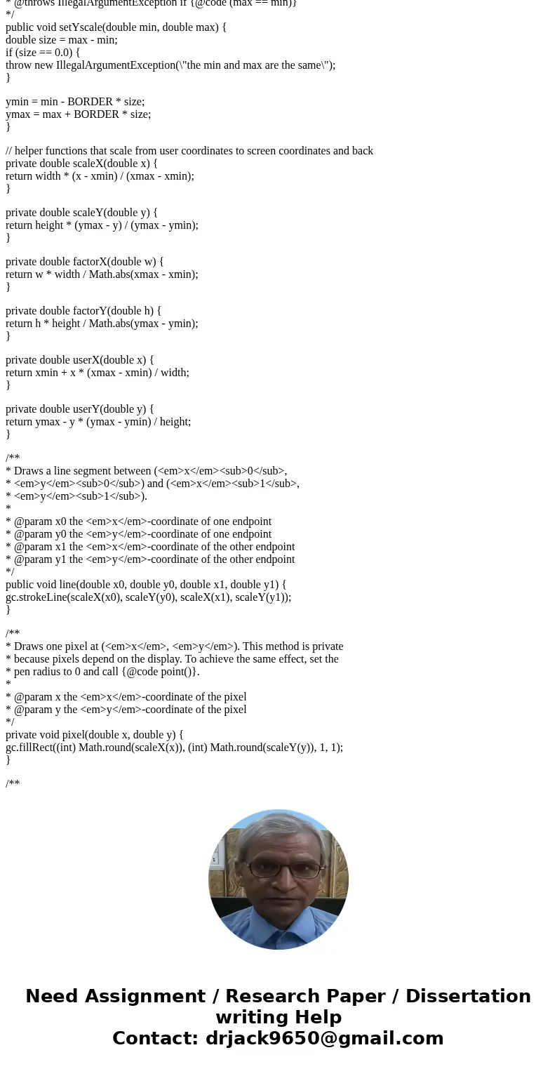 need help with code I wrote. This code is a maze gui, and i need help with the method shorterstpath(); here is my code: ******mazeApp******* package mazepackage need help with code I wrote. This code is a maze gui, and i need help with the method shorterstpath(); here is my code: ******mazeApp******* package mazepackage