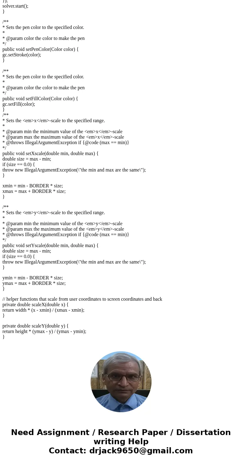need help with code I wrote. This code is a maze gui, and i need help with the method shorterstpath(); here is my code: ******mazeApp******* package mazepackage need help with code I wrote. This code is a maze gui, and i need help with the method shorterstpath(); here is my code: ******mazeApp******* package mazepackage