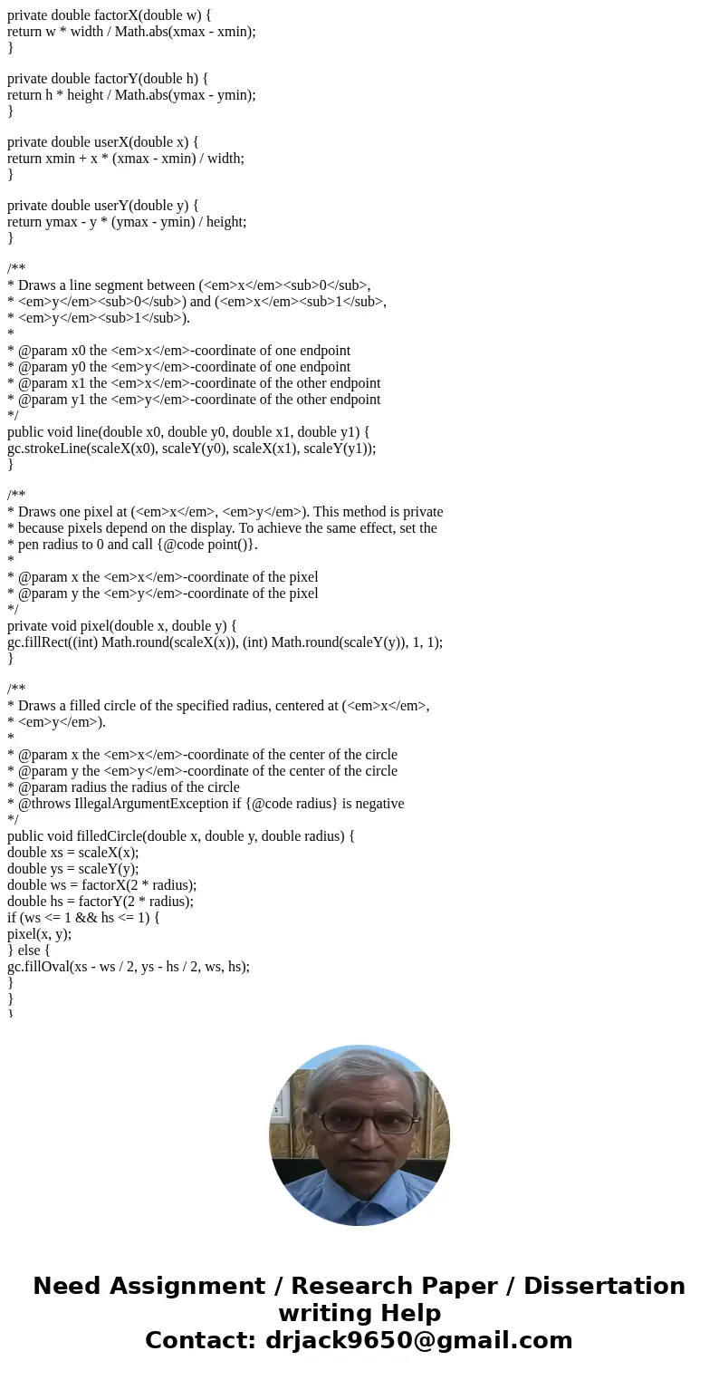 need help with code I wrote. This code is a maze gui, and i need help with the method shorterstpath(); here is my code: ******mazeApp******* package mazepackage need help with code I wrote. This code is a maze gui, and i need help with the method shorterstpath(); here is my code: ******mazeApp******* package mazepackage