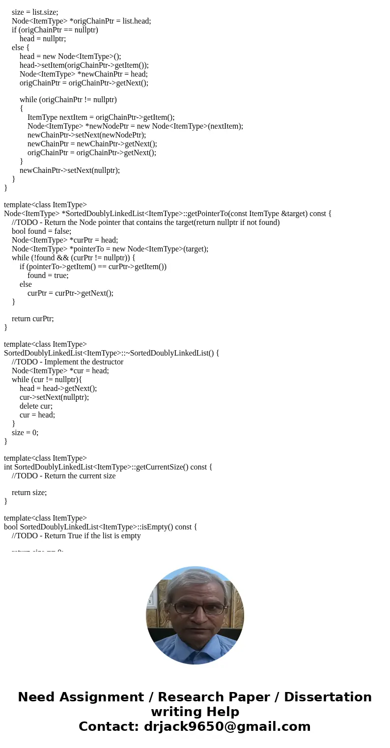 PLEASE FILL OUT THE \ PLEASE FILL OUT THE \