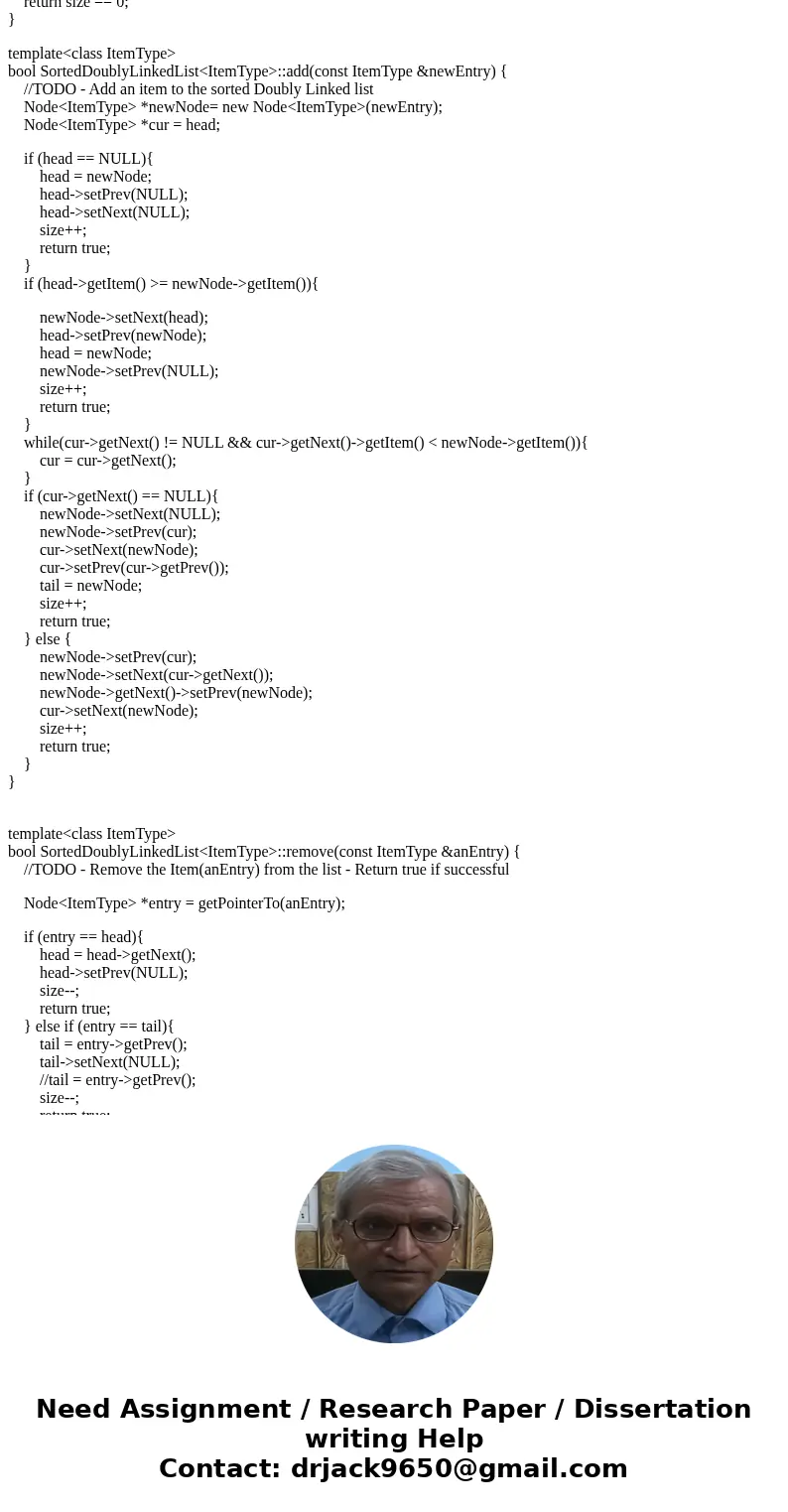 PLEASE FILL OUT THE \ PLEASE FILL OUT THE \