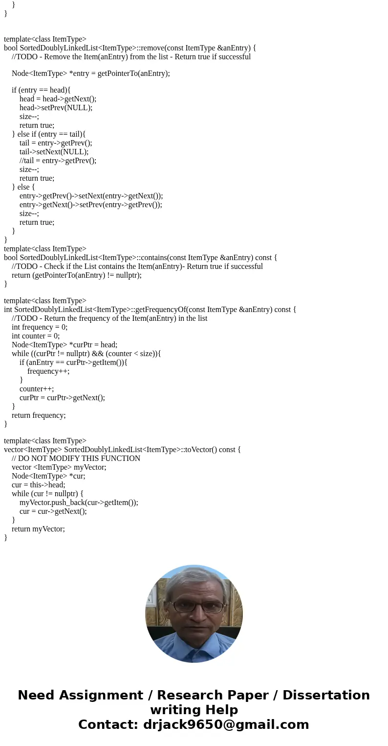 PLEASE FILL OUT THE \ PLEASE FILL OUT THE \