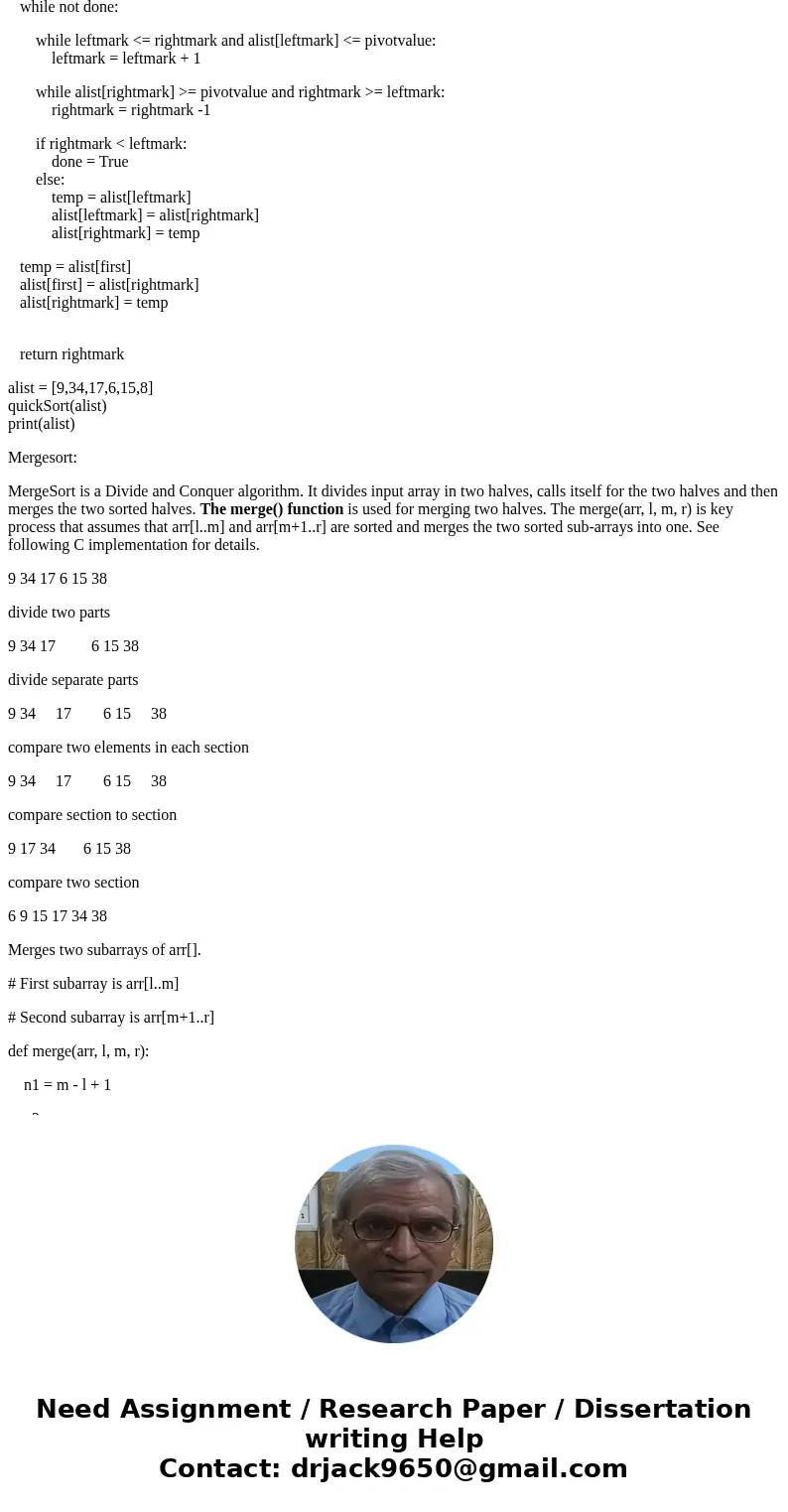 Please I want a detailed complete answers for each part.Then make sure you provide clear picture(s) of soultions that I can read. Try making all numbers and le  Please I want a detailed complete answers for each part.Then make sure you provide clear picture(s) of soultions that I can read. Try making all numbers and le