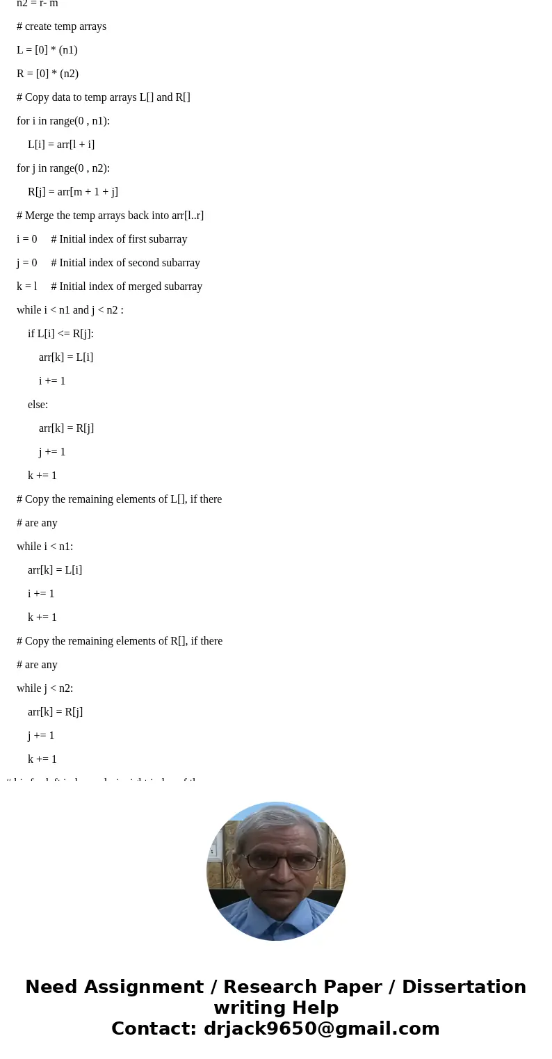 Please I want a detailed complete answers for each part.Then make sure you provide clear picture(s) of soultions that I can read. Try making all numbers and le  Please I want a detailed complete answers for each part.Then make sure you provide clear picture(s) of soultions that I can read. Try making all numbers and le