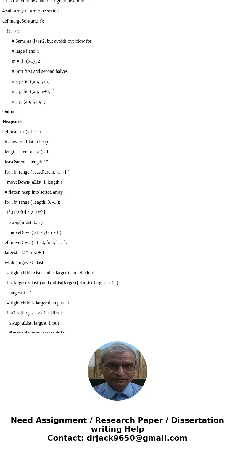 Please I want a detailed complete answers for each part.Then make sure you provide clear picture(s) of soultions that I can read. Try making all numbers and le  Please I want a detailed complete answers for each part.Then make sure you provide clear picture(s) of soultions that I can read. Try making all numbers and le