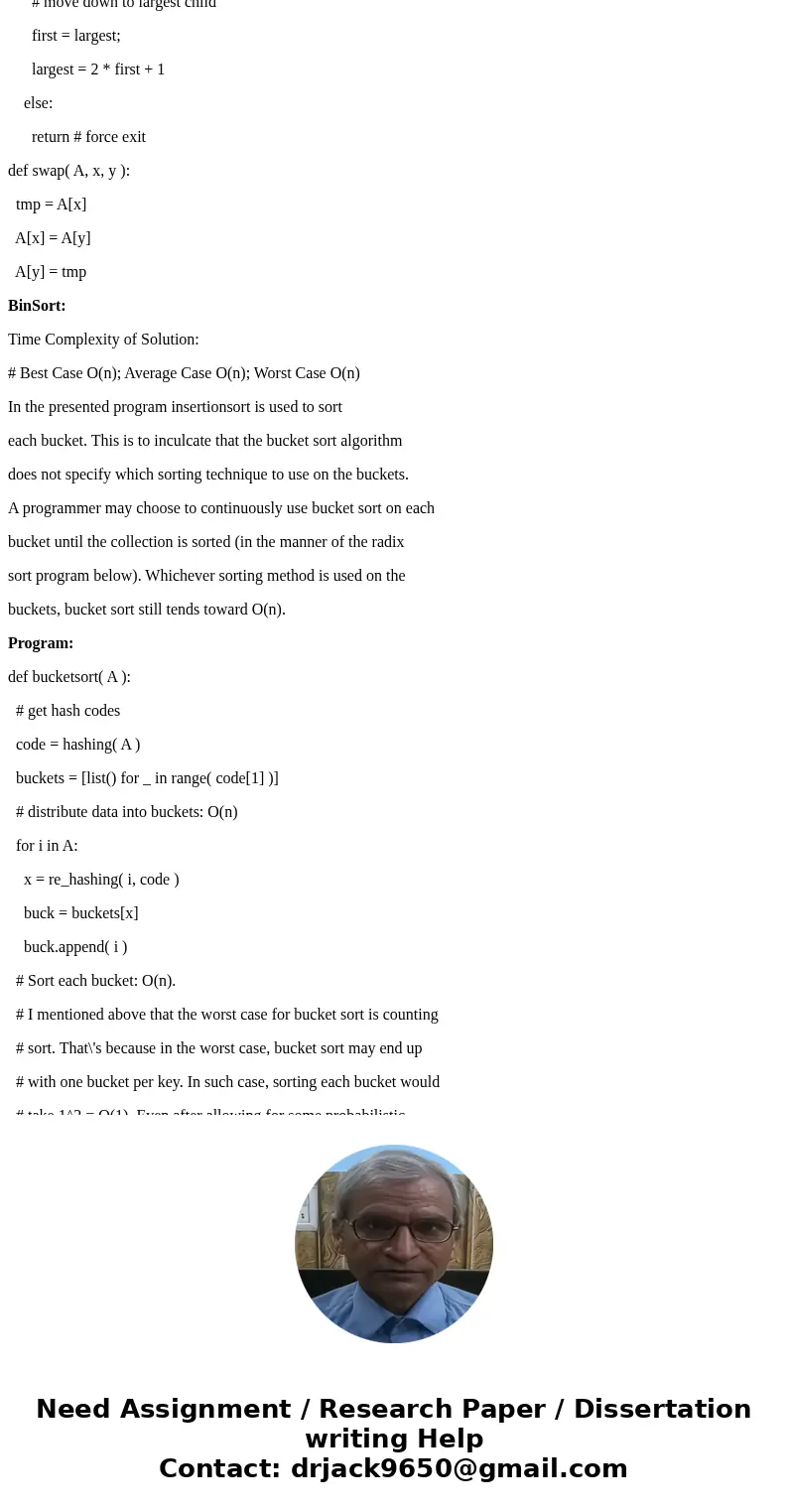 Please I want a detailed complete answers for each part.Then make sure you provide clear picture(s) of soultions that I can read. Try making all numbers and le  Please I want a detailed complete answers for each part.Then make sure you provide clear picture(s) of soultions that I can read. Try making all numbers and le