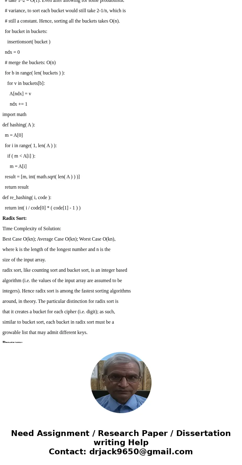 Please I want a detailed complete answers for each part.Then make sure you provide clear picture(s) of soultions that I can read. Try making all numbers and le  Please I want a detailed complete answers for each part.Then make sure you provide clear picture(s) of soultions that I can read. Try making all numbers and le