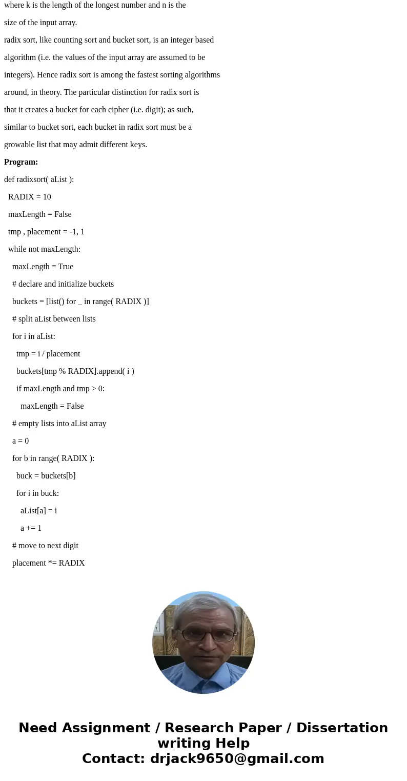 Please I want a detailed complete answers for each part.Then make sure you provide clear picture(s) of soultions that I can read. Try making all numbers and le  Please I want a detailed complete answers for each part.Then make sure you provide clear picture(s) of soultions that I can read. Try making all numbers and le