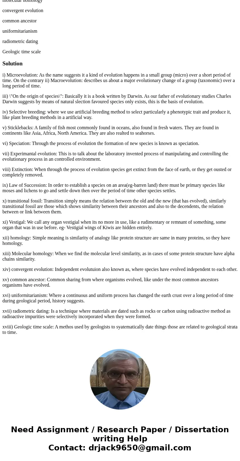 Please place all the terms into a concept map. Please be sure to describe the nature of the connections and describe WHY each linkage is made. (we need to conne Please place all the terms into a concept map. Please be sure to describe the nature of the connections and describe WHY each linkage is made. (we need to conne