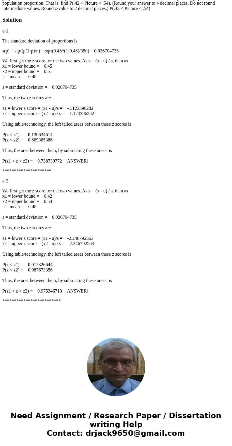 Quality Progress, February 2005, reports on improvements in customer satisfaction and loyalty made by Bank of America. A key measure of customer satisfaction is Quality Progress, February 2005, reports on improvements in customer satisfaction and loyalty made by Bank of America. A key measure of customer satisfaction is