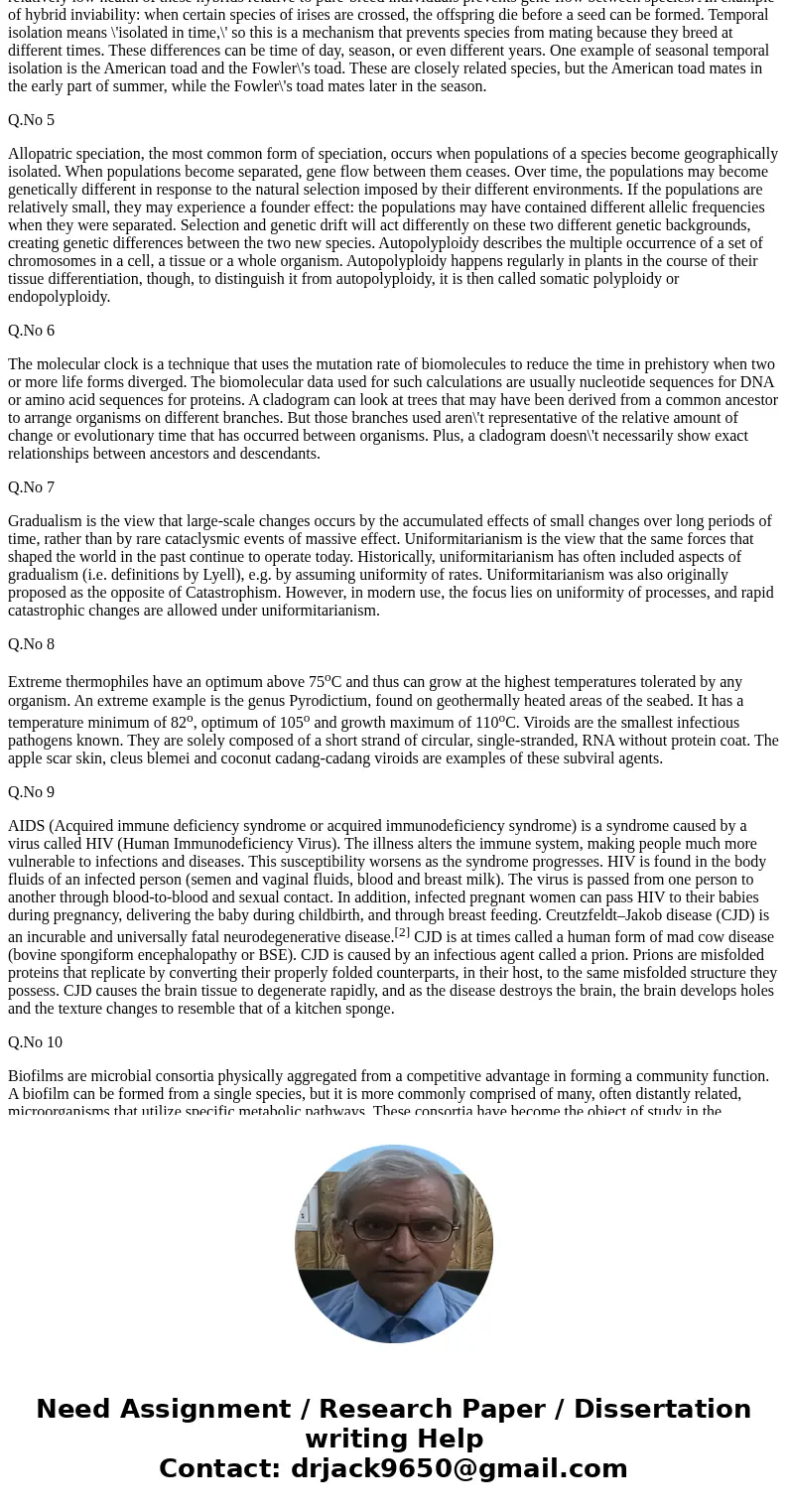 SOMEONE HELP: Complete sentences, stating the differences and relationships between the two terms, and give specific examples where appropriate. 1. gene flow /  SOMEONE HELP: Complete sentences, stating the differences and relationships between the two terms, and give specific examples where appropriate. 1. gene flow /